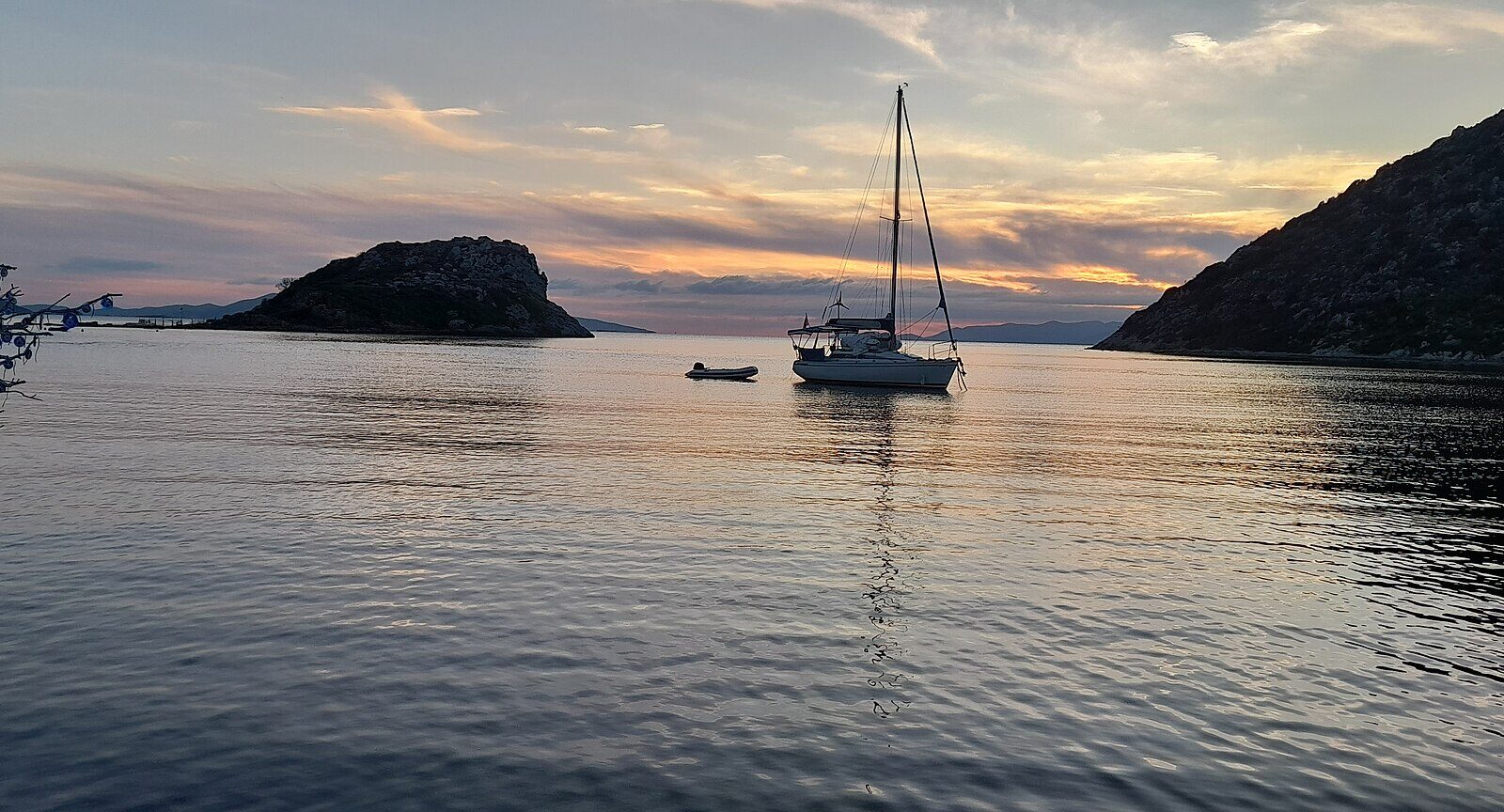 Gümüşlük