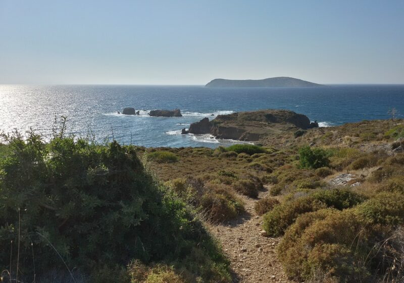 Karakaya, 48970 Gümüşlük/Bodrum/Muğla, Turkey